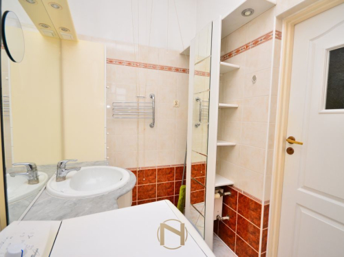 Nieruchomość nr 59/3070/OOS - 1400000 zł