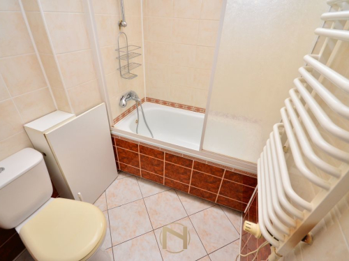Nieruchomość nr 59/3070/OOS - 1400000 zł