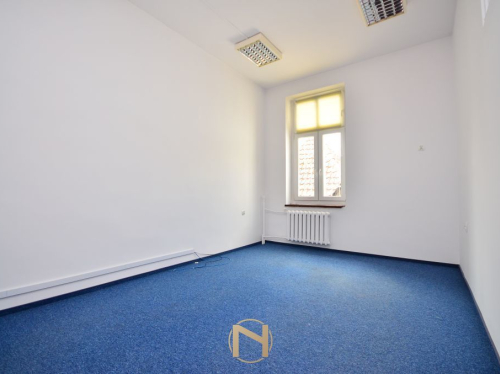 Nieruchomość nr 59/3070/OOS - 1400000 zł