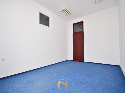 Nieruchomość nr 59/3070/OOS - 1400000 zł