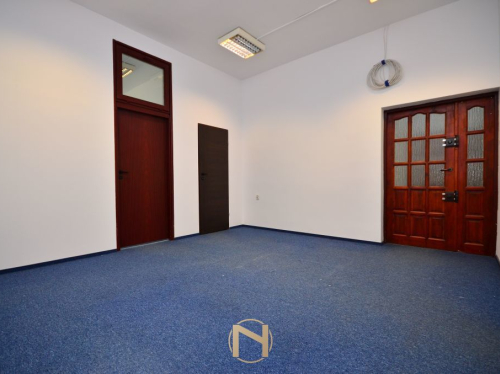 Nieruchomość nr 59/3070/OOS - 1400000 zł