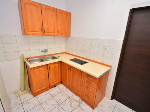 Nieruchomość nr 59/3070/OOS - 1400000 zł