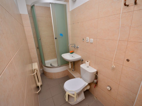 Nieruchomość nr 59/3070/OOS - 1400000 zł