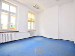Nieruchomość nr 59/3070/OOS