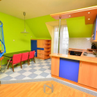 Nieruchomość nr 59/3070/OOS - 1400000 zł
