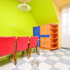 Nieruchomość nr 59/3070/OOS - 1400000 zł