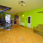 Nieruchomość nr 59/3070/OOS - 1400000 zł