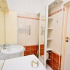 Nieruchomość nr 59/3070/OOS - 1400000 zł