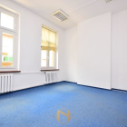 Nieruchomość nr 59/3070/OOS - 1400000 zł