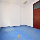 Nieruchomość nr 59/3070/OOS - 1400000 zł
