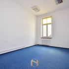 Nieruchomość nr 59/3070/OOS - 1400000 zł