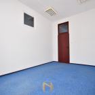 Nieruchomość nr 59/3070/OOS - 1400000 zł