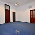 Nieruchomość nr 59/3070/OOS - 1400000 zł