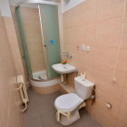 Nieruchomość nr 59/3070/OOS - 1400000 zł