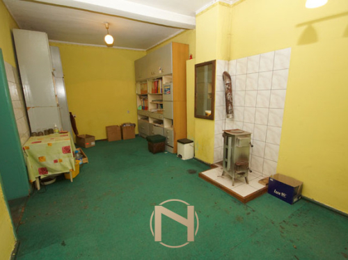 Nieruchomość nr 17/3129/OOS - 290000 zł