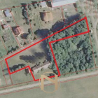 Nieruchomość nr 17/3129/OOS - 290000 zł