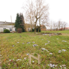 Nieruchomość nr 17/3129/OOS - 290000 zł