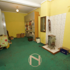 Nieruchomość nr 17/3129/OOS - 290000 zł