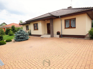 Nieruchomość nr 220/3129/ODS