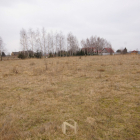 Nieruchomość nr 167/3129/OGS - 60000 zł