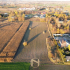 Nieruchomość nr 344/3070/OGS - 103000 zł