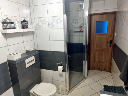 Nieruchomość nr 343/7162/ODS - 950000 zł