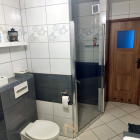 Nieruchomość nr 343/7162/ODS - 950000 zł
