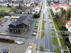 Nieruchomość nr 102/3129/OLW